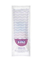 Cargar imagen en el visor de la galería, Toallas K-PAD