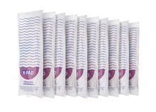 Cargar imagen en el visor de la galería, Toallas K-PAD