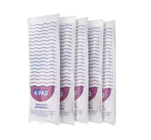 Cargar imagen en el visor de la galería, Toallas K-PAD