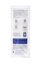 Cargar imagen en el visor de la galería, Toallas K-PAD