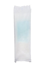 Cargar imagen en el visor de la galería, Toalla Sanitaria K-PAD para uso en el piso pélvico en casos de post-parto, irritaciones, cirugías o inflamaciones